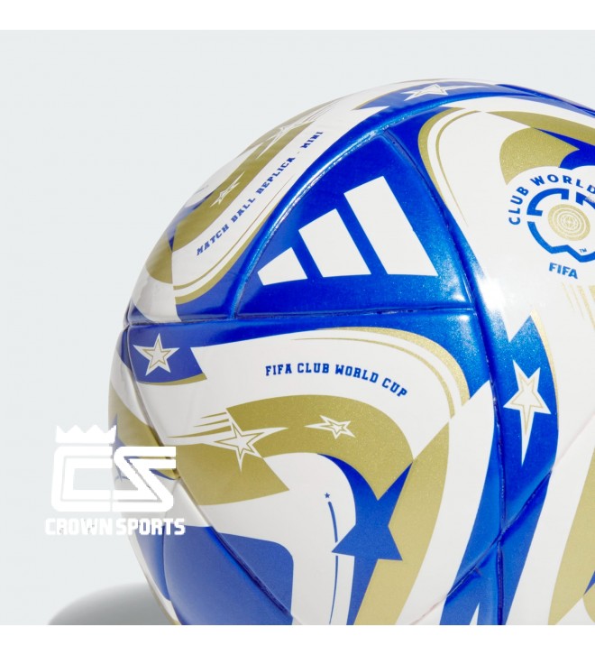 SOCCER BALL & FUTSAL BALL